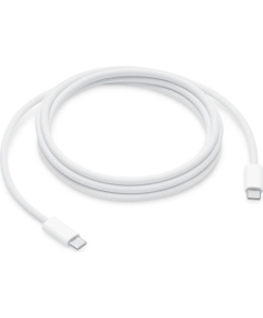 Кабель USB C 240W charge cable 2M, A2794