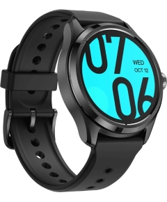 Умные часы Ticwatch Pro 5 Elite Edition