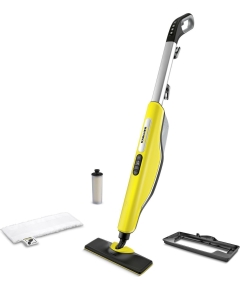 Паровая швабра Karcher SC 3 Upright Easyfix (1.513-300.0)