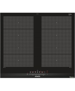 Варочная поверхность SIEMENS EX675LXC1E
