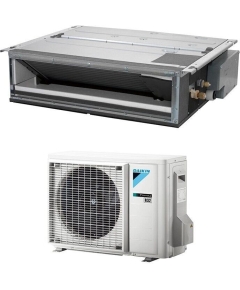 Кондиционер Daikin FDXM25F9/RXM25R9