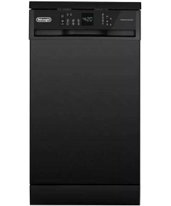 Посудомоечная машина DeLonghi DDWS 465 N Callisto