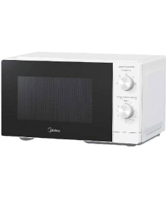 Микроволновая печь Midea MM719M2Z-W