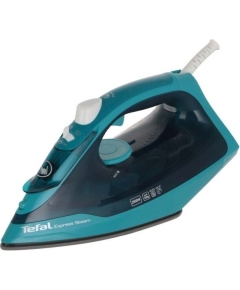 Утюг Tefal FV 2867