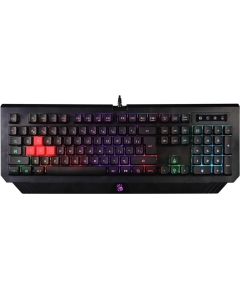 Игровая Клавиатура A4Tech Bloody B120N BLACK