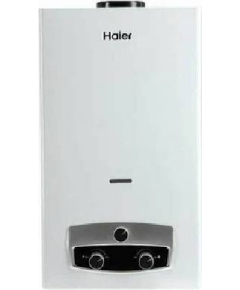 Колонка газовая Haier IGW 12 B