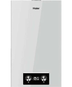 Колонка газовая Haier JSD24-12E