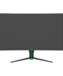 Монитор ELSA 32&#8243; EA321GX черный