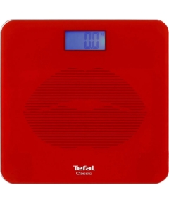 Напольные весы Tefal PP1538V0