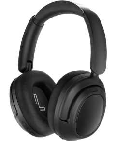 Наушники Беспроводные Pilot Headset TD-03 Black