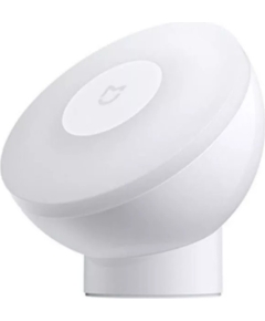 Портативный ночник Xiaomu Mi Motion-Activated Night Light 2 MJYD02YL