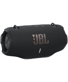 Беспроводная Акустика JBL Xtreme 4 черный