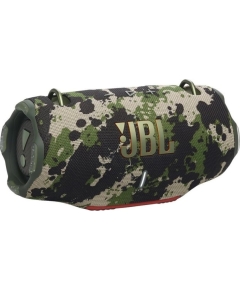 Беспроводная Акустика JBL Xtreme 4 камуфляж