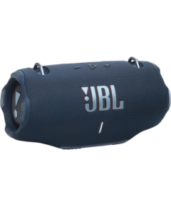 Беспроводная Акустика JBL Xtreme 4 синий