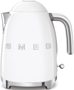 Эл.чайник Smeg KLF03WHEU