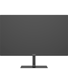 Монитор ELSA 27&#8243; EA271Q черный