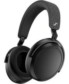 Наушники Беспроводные Sennheiser Momentum 4 графит