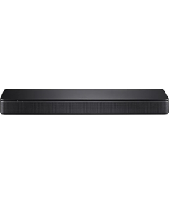 Саундбар Bose TV Speaker Soundbar Black