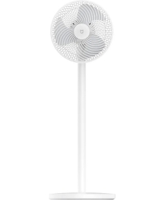 Вентилятор Xiaomi Mijia Variable Frequency Circulating Fan BPLDS06DM