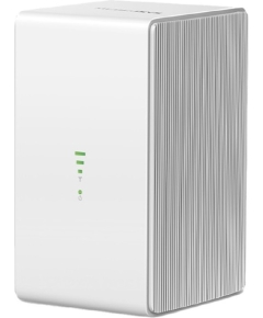 Wi-Fi Роутер Mercusys MB110-4G N300