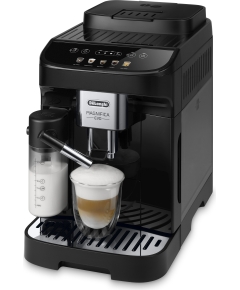 Кофемашина Delonghi Magnifica Evo ECAM 290.61.B