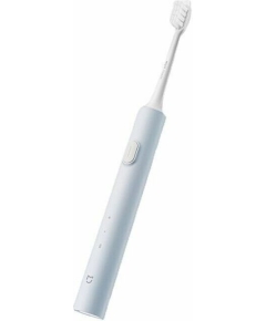 Электрическая зубная щетка Mijia Electric Toothbrush T200 (MES606) Blue