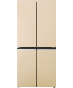 Холодильник CENTEK CT-1744 Beige