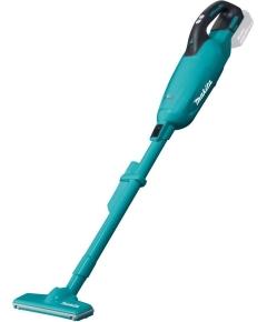 Пылесос Makita DCL281 FZ аккумуляторный без акк и ЗУ