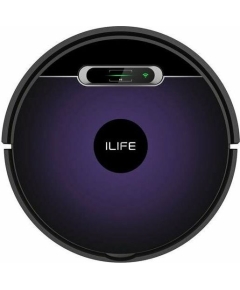 Пылесос Робот ILIFE V3SMAX