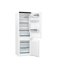 Встраиваемый холодильник Gorenje GDNRK5182A2