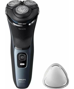 Электробритва Philips S3144/00