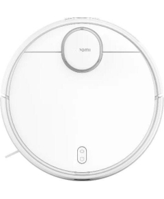 Робот-пылесос Xiaomi Robot Vacuum S10 EU (BHR5988EU)