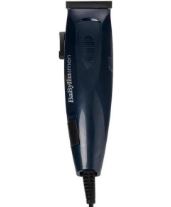 Машинка для стрижки BABYLISS E695E