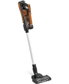 Беспроводной пылесос Blackton Bt VCA1401B Black-Orange