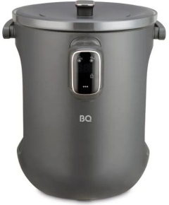 Термопот BQ TP314 Black