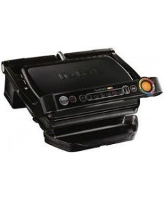 Электрогриль Tefal Optigrill+ GC714834