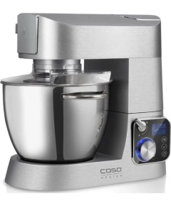 Кухонный комбайн CASO KM 1200 Chef