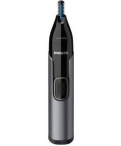 Триммер PHILIPS NT3650/16