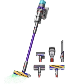 Пылесос Dyson SV23 Gen5 Detect Absolute Vacc EU