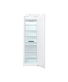 Морозильная камера встраиваемая Gorenje FNI4181E1