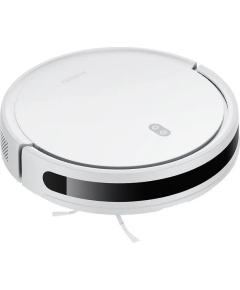 Робот-пылесос Xiaomi Robot Vacuum E10 EU B112 (BHR6783EU)