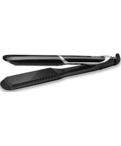 Выпрямитель BABYLISS ST397E