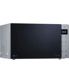 Микроволновая печь LG MW25R35GISL