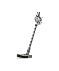 Пылесос XIAOMI Dreame Cordless Vacuum Cleaner V12 Pro Grey