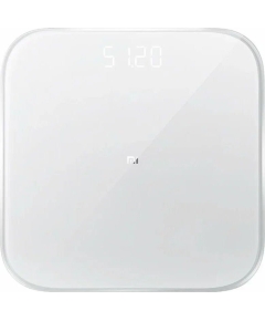 Весы Mi Smart Scale 2 (White)