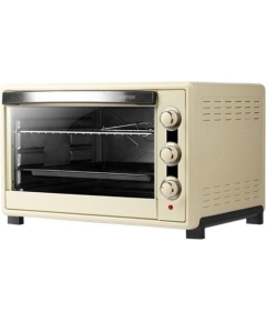 Жарочный шкаф Centek CT-1533-62 Beige Convection