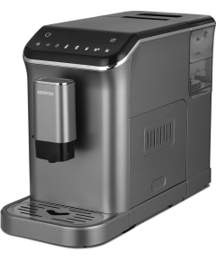 Кофемашина CENTEK CT-1190