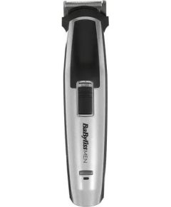 Триммер BaByliss MT726E