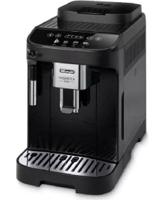 Кофемашина DELONGHI ECAM 290.21.B