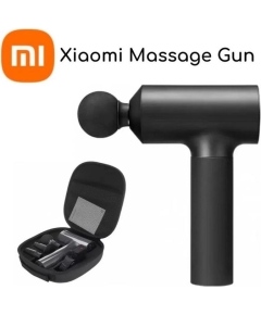 Массажер Xiaomi Massage Gun EU (BHR5608EU)